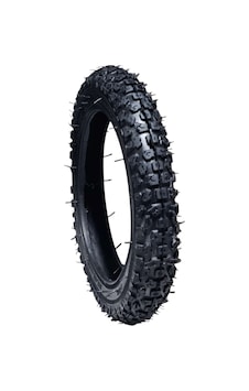 12x1.75 Bisiklet Dış Lastik Dıamond-arr0719