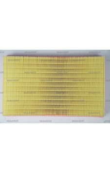 Opel Vectra 1996-2002 Hava Filtresi 1.6 16v 2.0 16v Opel Vectra 1996-2002 Hava Filtresi 1.6 16v 2.0 16v