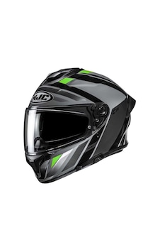 Hjc C71 Kask Faber Mc7 2857002 Hjc C71 Kask Faber Mc7 2857002