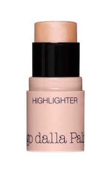 Diego Dalla Palma All In One Highlighter - 61