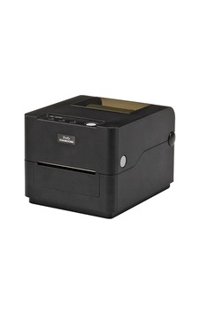 Tally Dascom DL-200TT Ethernet Bağlantılı Termal Barkod Yazıcı Tally Dascom DL-200TT Ethernet Bağlantılı Termal Barkod Yazıcı
