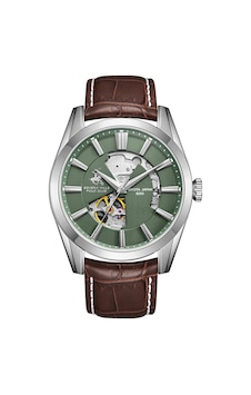 Beverly Hills Polo Club Bp3662x.374 Erkek Kol Saati Gri Beverly Hills Polo Club Bp3662x.374 Erkek Kol Saati Gri