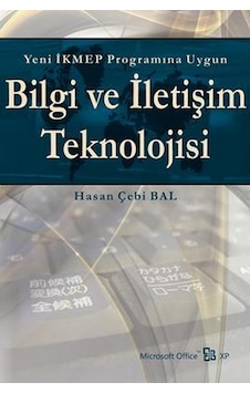 Bilgi Ve İletişim Teknolojisi- Murathan