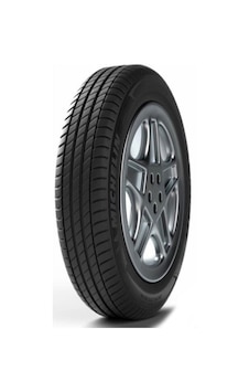 Michelin 245/40R19 98Y Energ Moe Yaz Lastiği 2019 Michelin 245/40R19 98Y Energ Moe Yaz Lastiği 2019