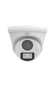 Unv Uac-t112-af28-w 2mp 2.8mm Colorhunter Analog Sesli Güvenlik Unv Uac-t112-af28-w 2mp 2.8mm Colorhunter Analog Sesli Güvenlik