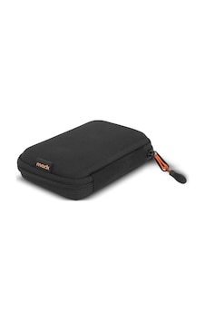 Mack Mcc-4009 Hard Disk Kılıfı