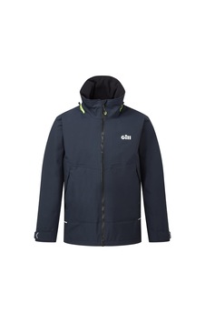 Gill Gıll Coastal Jacket Karışık Çok Renkli Gill Gıll Coastal Jacket Karışık Çok Renkli