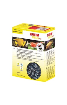 Eheim Mech Pro 1 L