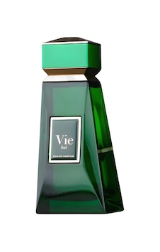 Fragrance World Vie Sol Edp 80 Ml Erkek Parfümü Oryantal Fragrance World Vie Sol Edp 80 Ml Erkek Parfümü Oryantal