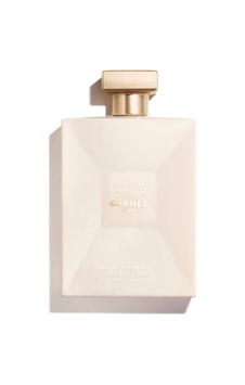 Chanel Gabrıelle Chanel Nemlendirici Vücut Losyonu 200 Ml Chanel Gabrıelle Chanel Nemlendirici Vücut Losyonu 200 Ml