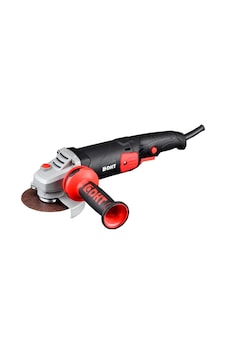 Dht DE-120300 950 W Avuç Taşlama Makinesi Dht DE-120300 950 W Avuç Taşlama Makinesi