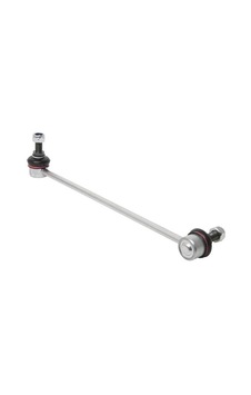 Volkswagen Golf 5-7 / Jetta / Passat / Caddy / Audi A3 / Seat Leo