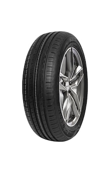 Aplus 155/65R14 75H A609 Yaz Lastiği - 2024 Aplus 155/65R14 75H A609 Yaz Lastiği - 2024