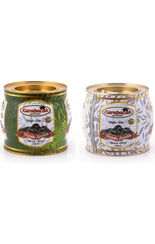 Karabacak Yağlı Sele 2 Kg Süper Boy 2kg Jumbo Boy 2 Kutu Karabacak Yağlı Sele 2 Kg Süper Boy 2kg Jumbo Boy 2 Kutu