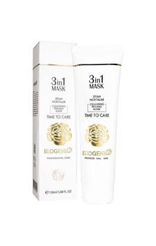 3 In 1 Yüz Maskesi Temizleyici, Peeling Ve Arındırıcı Çok Amaçlı Cilt Bakımı 3 In 1 Yüz Maskesi Temizleyici, Peeling Ve Arındırıcı Çok Amaçlı Cilt Bakımı