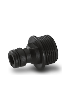 Bağlantı Aparatı G3/4 2.645-099.0 Bağlantı Aparatı G3/4 2.645-099.0