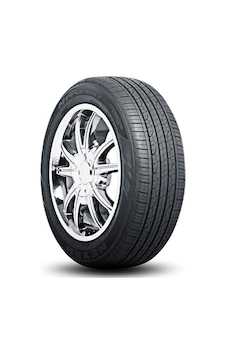 Nexen 255/50 R20 105h N'priz Rh7 Rexton Yaz 4x4 2025 Nexen 255/50 R20 105h N'priz Rh7 Rexton Yaz 4x4 2025