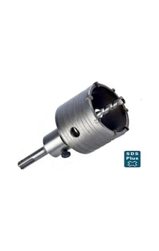 Cmc Sds Buat Açma Setı 75Mm