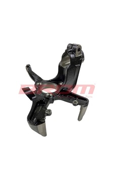 Brom Vw80003 Aks Taşıyıcısı Sol Golf V 1k1 Jetta Iıı 1k2 1.6ı 3 Ayak 80 Mm 2003-2009 1k0407255t Brom Vw80003 Aks Taşıyıcısı Sol Golf V 1k1 Jetta Iıı 1k2 1.6ı 3 Ayak 80 Mm 2003-2009 1k0407255t