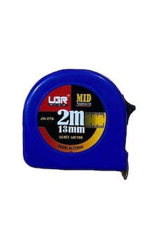 Ugr 2 Metre Ugr 2 Metre