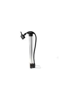 Pompa Metal El Pompası Mini Pompa 30 Cm Diğer
