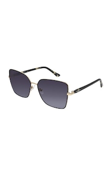 LEE COOPER LC 1449 COL 03 58-16-140 KADIN GÜNEŞ GÖZLÜĞÜ