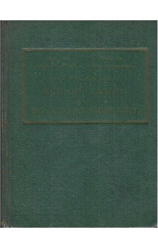 Açıklamalı Medeni Kanun İle Borçlar Kanunu - Aytekin M. Ataay - İsmet Sungurbey 2.el Açıklamalı Medeni Kanun İle Borçlar Kanunu - Aytekin M. Ataay - İsmet Sungurbey 2.el