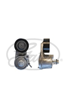 Gates T39482 Alternatör Gergi Rulmanı Kütüklü Astra K-merıva-ınsıgnıa-zafıra 1.6 16v B16dtr-dtc-dte-a16dth-d16d 55570067-636289 Gates T39482 Alternatör Gergi Rulmanı Kütüklü Astra K-merıva-ınsıgnıa-zafıra 1.6 16v B16dtr-dtc-dte-a16dth-d16d 55570067-636289