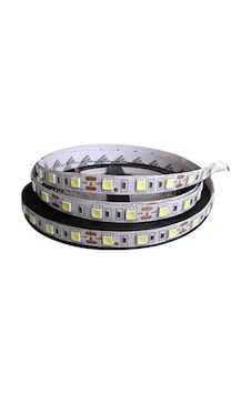 5V/60 LED İÇ MEKAN IP 20 GÜNIŞIĞI ŞERİT LED 5 metre-4306 5V/60 LED İÇ MEKAN IP 20 GÜNIŞIĞI ŞERİT LED 5 metre-4306