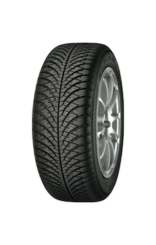 235/40r18 95y Bluearth-4s Aw21 4 Mevsim 2025