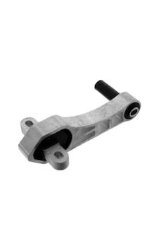 MONREAL 10022 Motor Takozu, Arka Fiat:(Linea 1.3 D Multijet)