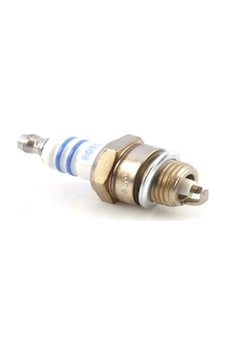 Bosch Ws7f Motorlu Tıpan Testere Buji Bosch Ws7f Motorlu Tıpan Testere Buji