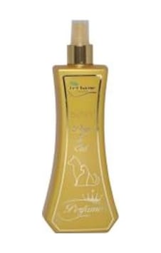 Le Charme Naturel Pet Parfümü Bony 370 ML Le Charme Naturel Pet Parfümü Bony 370 ML