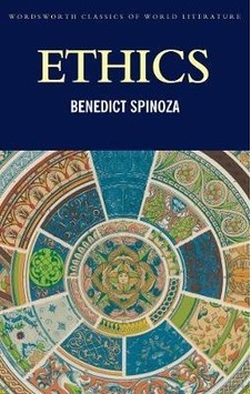Ethics Ethics