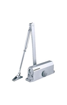 Kapı Hidroliği Kapı Yayı Hidrolik 45-65 Kg No:3