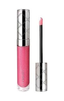 By Terry Gloss Terrybly Shine Hydra Lift 4 Dudak Parlatıcı Diğer By Terry Gloss Terrybly Shine Hydra Lift 4 Dudak Parlatıcı Diğer