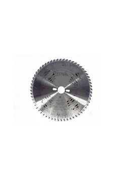 Mey İthalat Freud Lg2b 0700 250x30x3,2 Mm Ahşap Testere 60 Diş