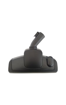 Bks 1270 Ey Süpürge Emici Yer Başlığı
