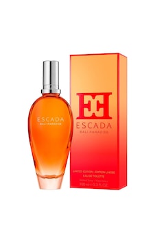 Escada Bali Paradise Kadın Parfüm EDT 100 ML Escada Bali Paradise Kadın Parfüm EDT 100 ML