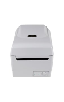 Argox OS-214EX Ethernet-Seri-USB Barkod Yazıcı Argox OS-214EX Ethernet-Seri-USB Barkod Yazıcı
