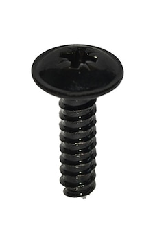 Vida Yıldız 4,6x19x11mm Marşbiyel Cyp100800 L.rover Discovery 3 10 Adet - Vida Yıldız 4,6x19x11mm Marşbiyel Cyp100800 L.rover Discovery 3 10 Adet -