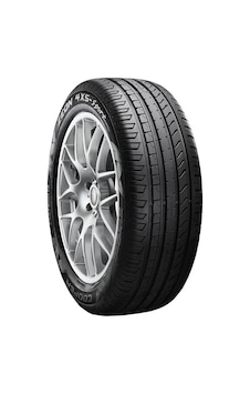 Cooper 255/50r19 107y Xl Zeon 4xs Sport Yaz Lastiği 2017 Cooper 255/50r19 107y Xl Zeon 4xs Sport Yaz Lastiği 2017