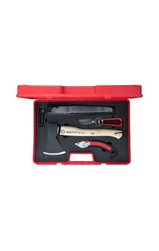 İzeltaş 8779 Doğada Set 3 Parça - 8786001003