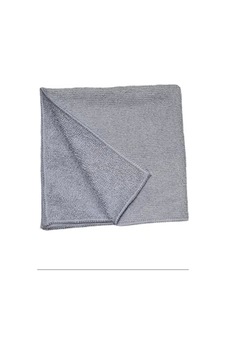 Silver 440 Gr 50x70 Cm Havlu Mikrofiber Overloklu Royaleks-stk277 Çok Renkli Silver 440 Gr 50x70 Cm Havlu Mikrofiber Overloklu Royaleks-stk277 Çok Renkli