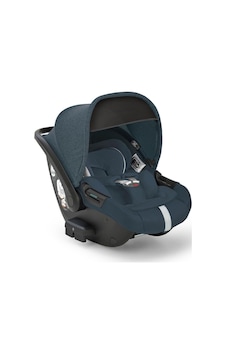 Inglesina Darwin Infant Recline İ-size Gr 0+ Yatırılabilen Bebek Ana Kucağı Ve Oto Koltuğu 40-75 Cm Inglesina Darwin Infant Recline İ-size Gr 0+ Yatırılabilen Bebek Ana Kucağı Ve Oto Koltuğu 40-75 Cm