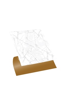Tink Kendinden Yapışkanlı Silver Desenli Pvc Karo, Yapışkanlı Fayans Kaplama, Fayans Çıkartması, Duvar Zemin Ka Tink Kendinden Yapışkanlı Silver Desenli Pvc Karo, Yapışkanlı Fayans Kaplama, Fayans Çıkartması, Duvar Zemin Ka