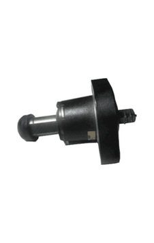Bajaj Pulsar Ns 200 Eksantrik Zincir Gergi Tansiyoner Bajaj Pulsar Ns 200 Eksantrik Zincir Gergi Tansiyoner