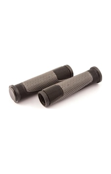 Zozo G-305 Silikon Elcik Siyah Zozo G-305 Silikon Elcik Siyah