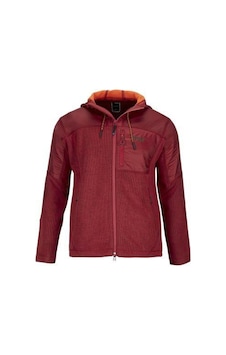 Berg Sultanp Erkek Ceket - Bordo Berg Sultanp Erkek Ceket - Bordo