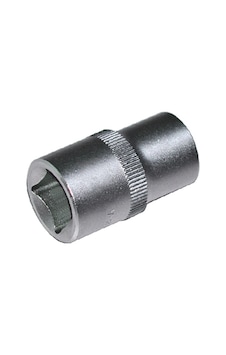 İzeltaş 1-2 Altı Köşe Lokma Anahtar 17Mm N11.20517 İzeltaş 1-2 Altı Köşe Lokma Anahtar 17Mm N11.20517